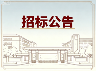 南京市锁金新村第一小学大门改造等工程招标公告